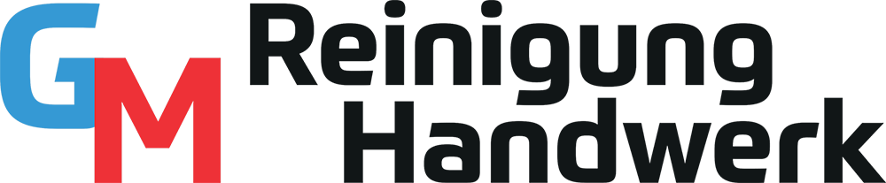 GM Gebäudereinigung